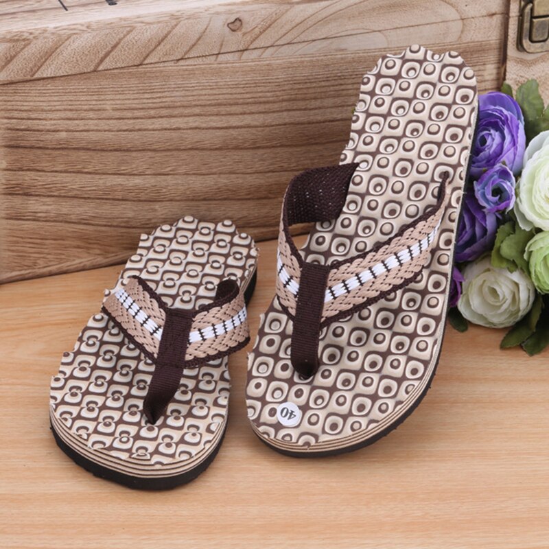Sandalias Sunbeach - Klouss - Chile - Mujer - Sandalias - calzado, chalas, chalitas, sandalias, verano