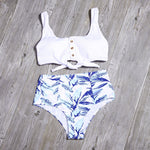 Bikini Pontal - Klouss - Chile - Mujer - Bikini - Bikini, Traje de Baño, verano