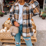 Chaqueta Corralco - Klouss - Chile - Mujer - - Chaqueta, invierno, Oferta, otoño, Otoño / Invierno