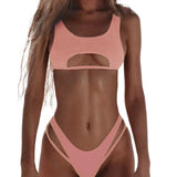 Bikini Mocambique - Klouss - Chile - Mujer - Bikini - Bikini, Oferta, Traje de Baño, verano