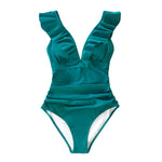Traje de baño Tartaruga - Klouss - Chile - Mujer - Traje de baño - Bikini, Traje de Baño, verano