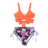 Bikini Lagoa - Klouss - Chile - Mujer - Bikini - Bikini, verano