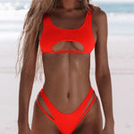 Bikini Mocambique - Klouss - Chile - Mujer - Bikini - Bikini, Oferta, Traje de Baño, verano