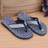Sandalias Sunbeach - Klouss - Chile - Mujer - Sandalias - calzado, chalas, chalitas, sandalias, verano