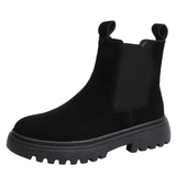 Botas Aspen - Klouss - Chile - Mujer - Botas - Botas, invierno, Oferta, otoño, Otoño / Invierno