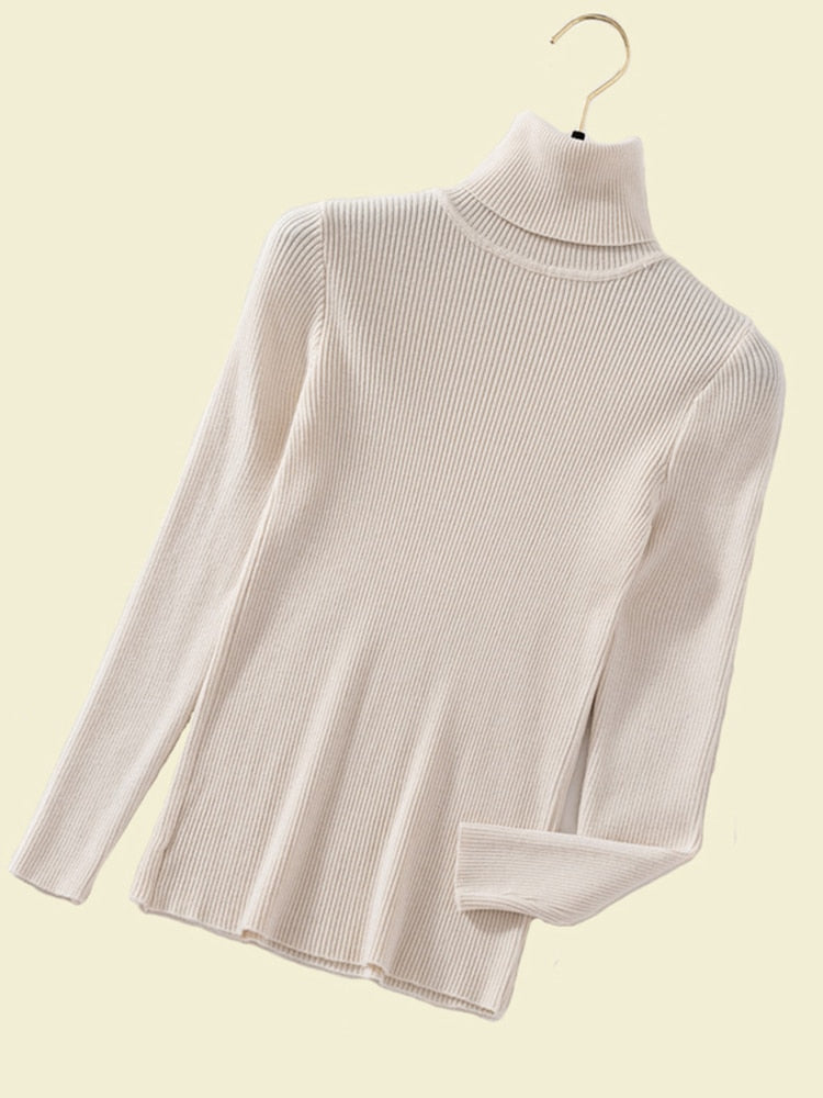 Sweater Rapel - Klouss - Chile - Mujer - - otoño, Otoño / Invierno, sweater
