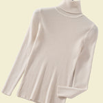 Sweater Rapel - Klouss - Chile - Mujer - - otoño, Otoño / Invierno, sweater