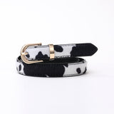 Cinturón Cyrus - Klouss - Chile - Mujer - - Cinturón, Oferta