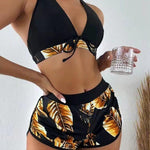 Bikini Porto - Klouss - Chile - Mujer - Bikini - Bikini, Traje de Baño, verano