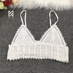 Top Zante - Klouss - Chile - Mujer - Top - Primavera, Top, verano