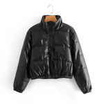 Chaqueta Cooper - Klouss - Chile - Mujer - - Chaqueta, invierno, Oferta, otoño, Otoño / Invierno