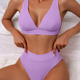 Bikini Manaos - Klouss - Chile - Mujer - Bikini - Bikini, verano