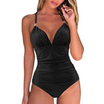 Traje de baño Laguna - Klouss - Chile - Mujer - Traje de baño - Traje de Baño, verano