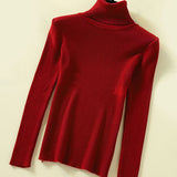 Sweater Rapel - Klouss - Chile - Mujer - - otoño, Otoño / Invierno, sweater