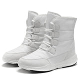 Botas Merano - Klouss - Chile - Mujer - Botas - Botas, invierno, Oferta