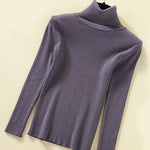 Sweater Rapel - Klouss - Chile - Mujer - - otoño, Otoño / Invierno, sweater