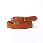 Cinturón Cyrus - Klouss - Chile - Mujer - - Cinturón, Oferta