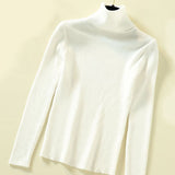 Sweater Rapel - Klouss - Chile - Mujer - - otoño, Otoño / Invierno, sweater