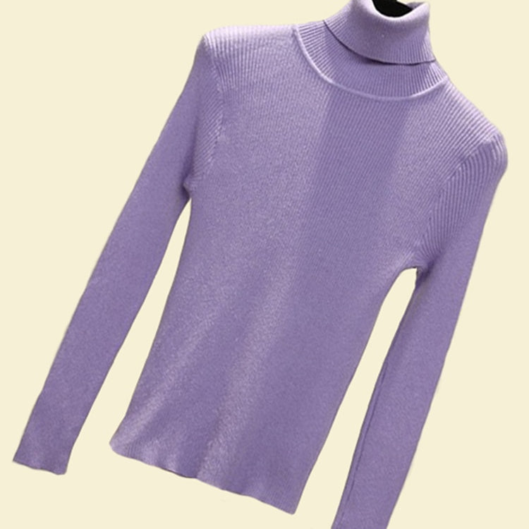 Sweater Rapel - Klouss - Chile - Mujer - - otoño, Otoño / Invierno, sweater