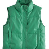 Chaqueta Penny - Klouss - Chile - Mujer - - Chaqueta, invierno, otoño, Otoño / Invierno