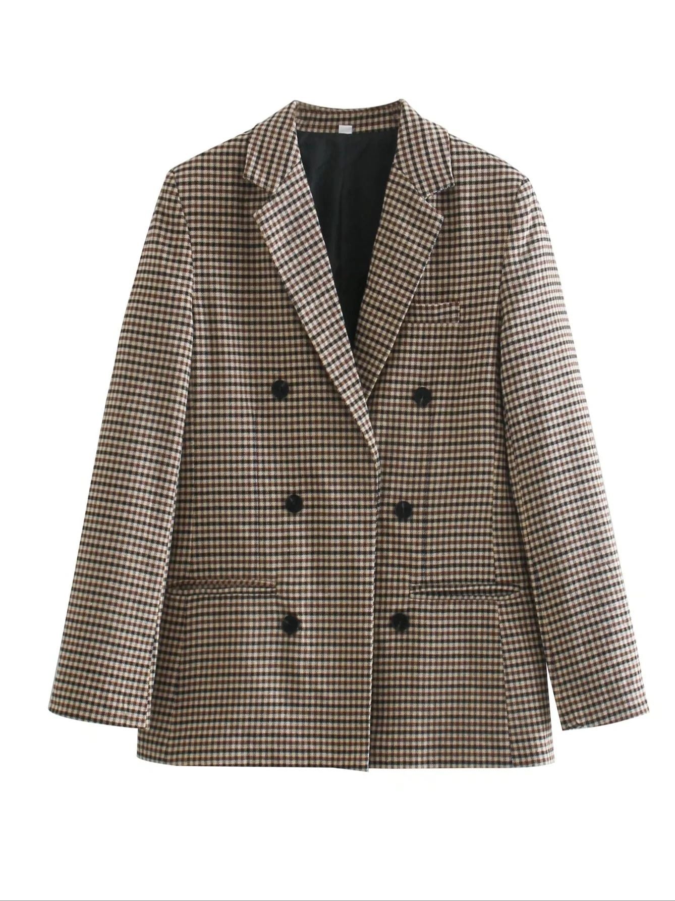 Blazer Gail - Klouss - Chile - Mujer - Blazer - Blazer, Chaqueta