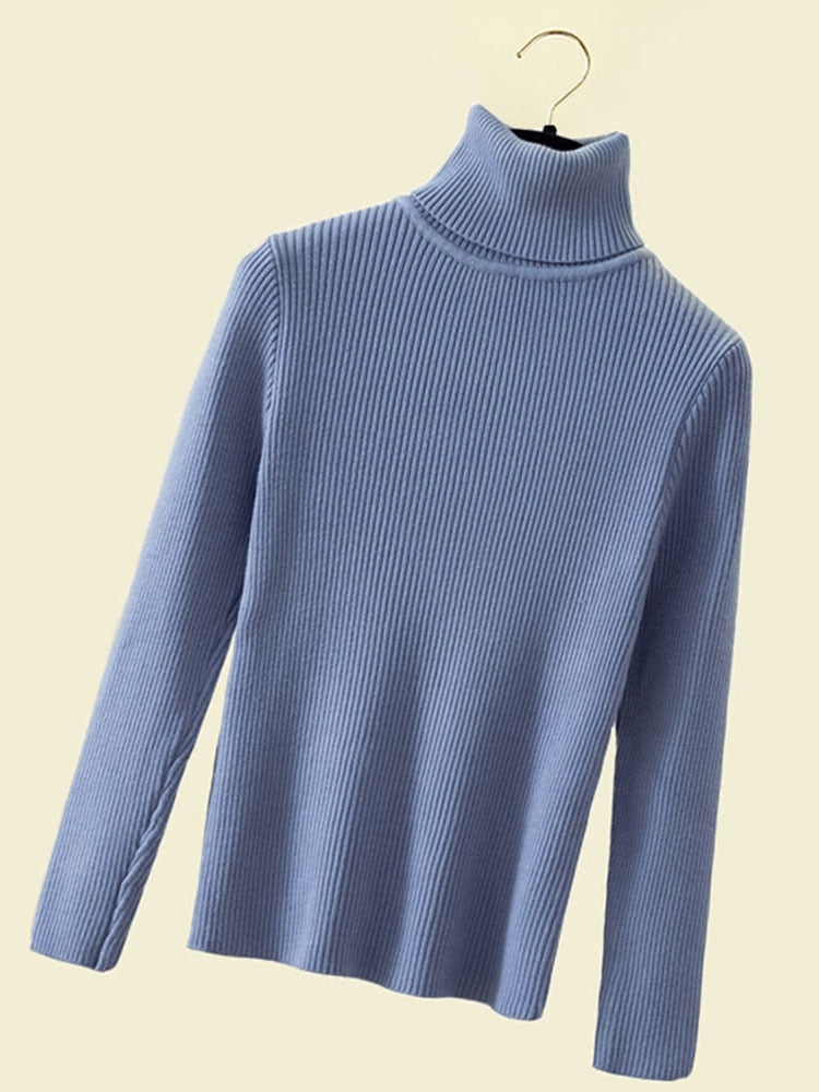 Sweater Rapel - Klouss - Chile - Mujer - - otoño, Otoño / Invierno, sweater