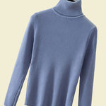 Sweater Rapel - Klouss - Chile - Mujer - - otoño, Otoño / Invierno, sweater