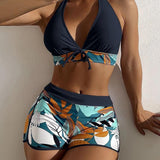 Bikini Porto - Klouss - Chile - Mujer - Bikini - Bikini, Traje de Baño, verano