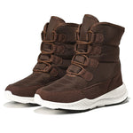 Botas Merano - Klouss - Chile - Mujer - Botas - Botas, invierno, Oferta