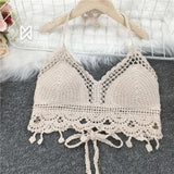 Top Zante - Klouss - Chile - Mujer - Top - Primavera, Top, verano