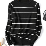 Sweater Portillo - Klouss - Chile - Mujer - Sweater - otoño, Otoño / Invierno, Primavera, sweater