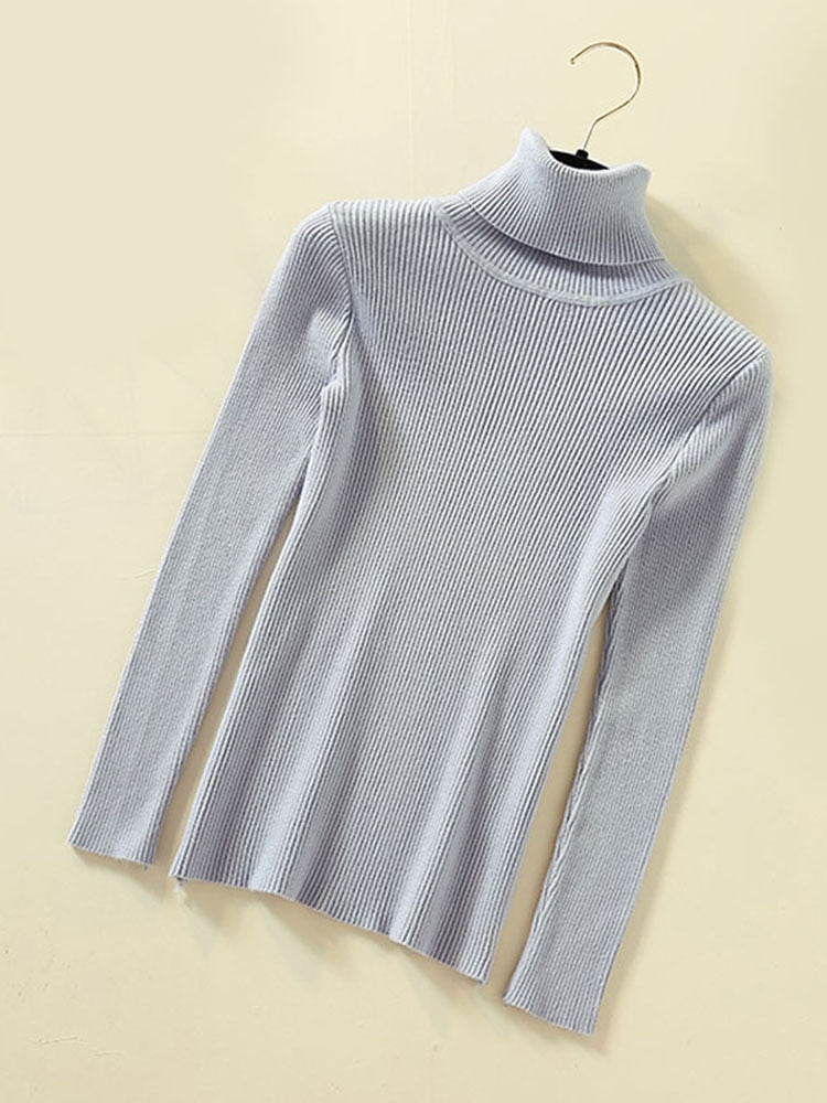 Sweater Rapel - Klouss - Chile - Mujer - - otoño, Otoño / Invierno, sweater