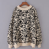 Sweater Frutillar - Klouss - Chile - Mujer - - invierno, otoño, Otoño / Invierno, sweater