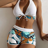 Bikini Porto - Klouss - Chile - Mujer - Bikini - Bikini, Traje de Baño, verano