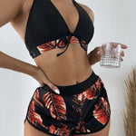 Bikini Porto - Klouss - Chile - Mujer - Bikini - Bikini, Traje de Baño, verano