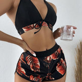 Bikini Porto - Klouss - Chile - Mujer - Bikini - Bikini, Traje de Baño, verano