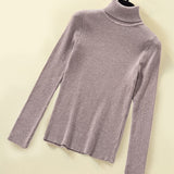 Sweater Rapel - Klouss - Chile - Mujer - - otoño, Otoño / Invierno, sweater