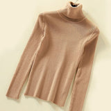 Sweater Rapel - Klouss - Chile - Mujer - - otoño, Otoño / Invierno, sweater