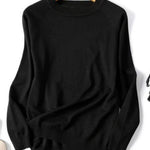 Sweater Portillo - Klouss - Chile - Mujer - Sweater - otoño, Otoño / Invierno, Primavera, sweater