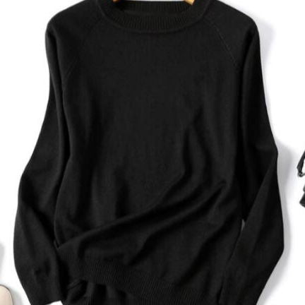 Sweater Portillo - Klouss - Chile - Mujer - Sweater - otoño, Otoño / Invierno, Primavera, sweater