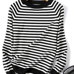 Sweater Portillo - Klouss - Chile - Mujer - Sweater - otoño, Otoño / Invierno, Primavera, sweater