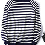 Sweater Portillo - Klouss - Chile - Mujer - Sweater - otoño, Otoño / Invierno, Primavera, sweater