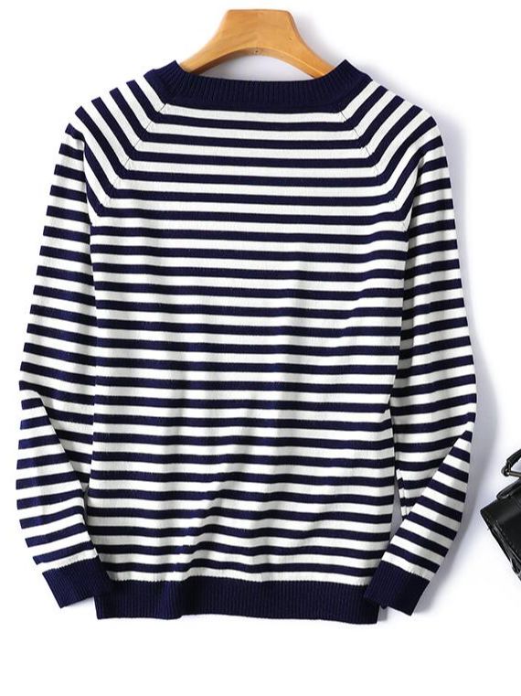 Sweater Portillo - Klouss - Chile - Mujer - Sweater - otoño, Otoño / Invierno, Primavera, sweater