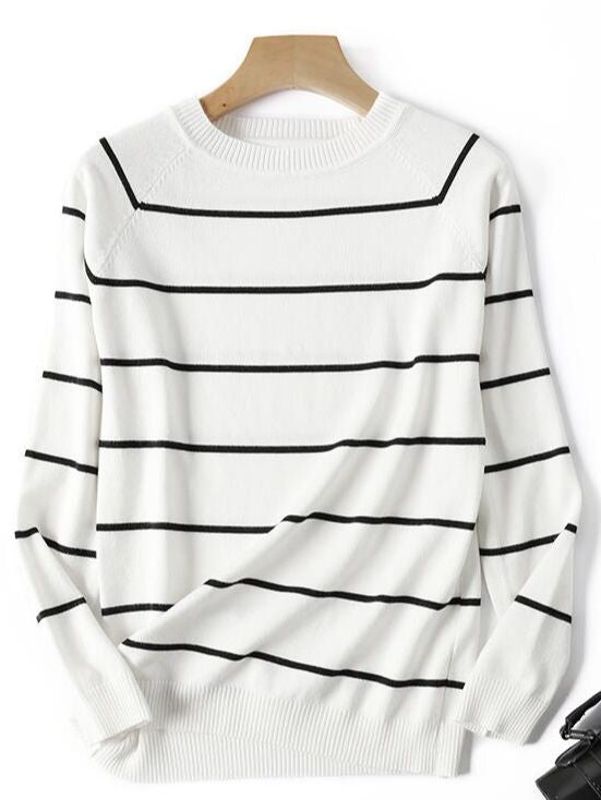 Sweater Portillo - Klouss - Chile - Mujer - Sweater - otoño, Otoño / Invierno, Primavera, sweater