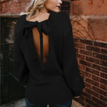 Sweater Maitencillo - Klouss - Chile - Mujer - Sweater -