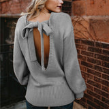 Sweater Maitencillo - Klouss - Chile - Mujer - Sweater -