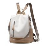 Mochila Franklin - Klouss - Chile - Mujer - Mochila - 