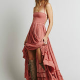 Vestido Ipanema - Klouss - Chile - Mujer - Vestido - Vestido de verano