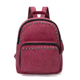 Mochila York - Klouss - Chile - Mujer - Mochila - Mochila, Oferta