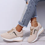 Zapatillas Vilaine - Klouss - Chile - Mujer - Zapatillas - Oferta, Urbanas, zapatillas